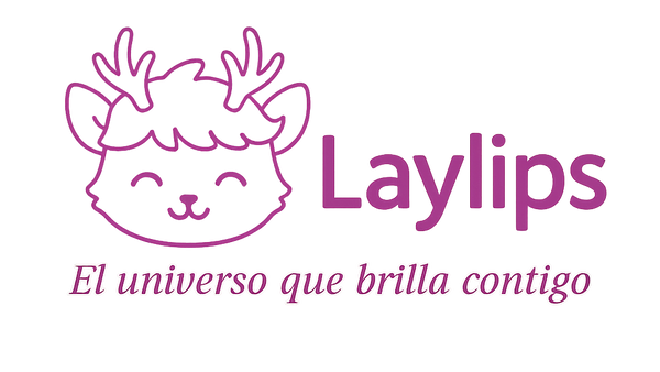 Laylips